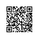 TVP00RF-15-55PD-P25AD QRCode