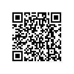 TVP00RF-15-55PD-P2AD QRCode