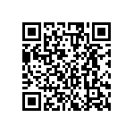 TVP00RF-15-55PE-P1 QRCode