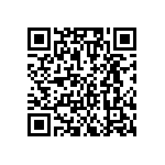 TVP00RF-15-55PE-P35 QRCode