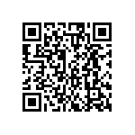 TVP00RF-15-55S-S35 QRCode