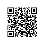 TVP00RF-15-55S-S3AD QRCode