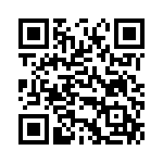 TVP00RF-15-55S QRCode