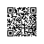 TVP00RF-15-55SA-S1 QRCode