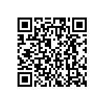 TVP00RF-15-55SA-S1AD QRCode