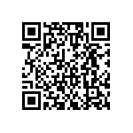 TVP00RF-15-55SB-S15AD QRCode