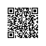 TVP00RF-15-55SB-S35AD QRCode