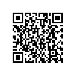 TVP00RF-15-55SC-LC QRCode