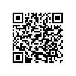 TVP00RF-15-55SC-S25 QRCode