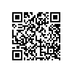 TVP00RF-15-55SD-S25AD QRCode