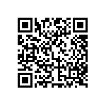 TVP00RF-15-55SD-S3AD QRCode