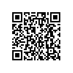 TVP00RF-15-55SE-S1AD QRCode