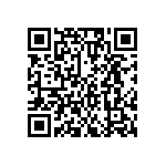 TVP00RF-15-55SE-S35AD QRCode