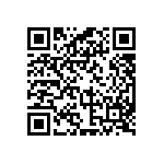 TVP00RF-17-73P-P1AD QRCode