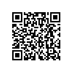 TVP00RF-17-73P-P2 QRCode