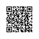 TVP00RF-17-73P-P25 QRCode