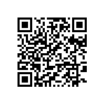 TVP00RF-17-73P-P2AD QRCode