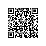 TVP00RF-17-73PB-P15 QRCode