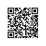 TVP00RF-17-73PB-P15AD QRCode