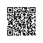 TVP00RF-17-73PB-P3AD QRCode