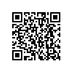 TVP00RF-17-73PC-LC QRCode