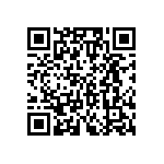 TVP00RF-17-73PC-P15 QRCode