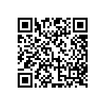 TVP00RF-17-73PC-P3AD QRCode