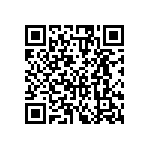 TVP00RF-17-73PD-P1 QRCode