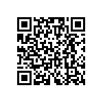 TVP00RF-17-73PD QRCode