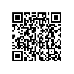 TVP00RF-17-73S-S15AD QRCode