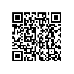 TVP00RF-17-73S-S35 QRCode