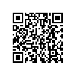 TVP00RF-17-73SA-S15AD QRCode