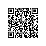 TVP00RF-17-73SA-S35AD QRCode