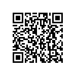 TVP00RF-17-73SA-S3AD QRCode