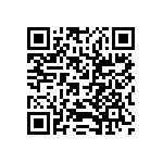 TVP00RF-17-73SB QRCode