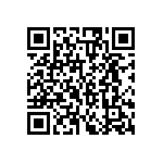 TVP00RF-17-73SC-LC QRCode