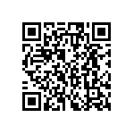 TVP00RF-17-73SC-S1AD QRCode