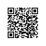 TVP00RF-17-73SC QRCode