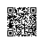 TVP00RF-17-73SD-LC QRCode