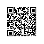 TVP00RF-17-73SD-S1 QRCode