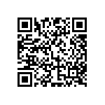 TVP00RF-17-73SD-S1AD QRCode