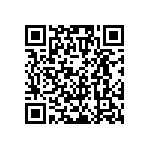 TVP00RF-19-88P-P1 QRCode