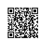 TVP00RF-19-88P-P25 QRCode