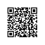 TVP00RF-19-88P-P3 QRCode