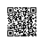 TVP00RF-19-88P-P35 QRCode