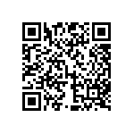 TVP00RF-19-88PA-P1AD QRCode