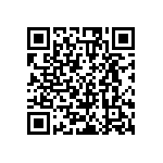 TVP00RF-19-88PA-P2 QRCode