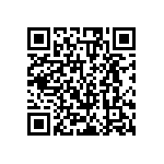 TVP00RF-19-88PC-LC QRCode