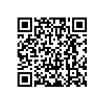 TVP00RF-19-88PC-P25AD QRCode