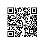 TVP00RF-19-88PD-P2AD QRCode